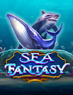 เล่นเกมไพ่ออนไลน์ ฟรี สนุกได้ทุกที่