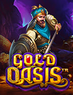 เล่นไพ่ออนไลน์ เกมบา ค่า ร่า ฝาก-ถอนเร็ว สนุกสุดมัน!