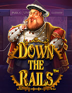 เล่นเกมไพ่ออนไลน์ ฟรีรวม แอ พ สล็อต ที่คุณไม่ควรพลาด