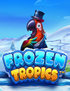 เล่นเกมได้เงินจริงๆ เล่นเกมได้เงินจริงๆ ด้วยการทดลองเล่น