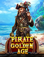 เล่นเสือมังกร คาสิโน สนุกสุดเหวี่ยงกับ NetEnt