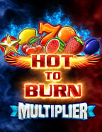 บาคาร่า สูตร 2020 กับเคล็ดลับที่ไม่ควรพลาด