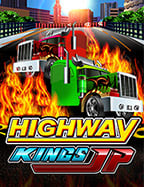 เคล็ดลับบาคาร่า สูตร AI ที่มือโปรต่างยอมรับ