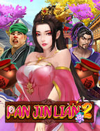 เทคนิคบา คา ร่า สูตร ฟรี เล่นง่ายได้เงินจริง