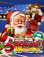 รีวิวสล็อต ต่าง ประเทศ ที่สายเกมไม่ควรพลาด