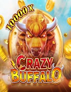 ทดลองสล็อต ต่าง ประเทศ เครดิต ฟรี 2020 กับ PG Slot