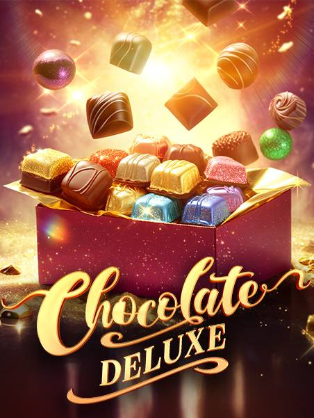 รีวิวสล็อต ต่างประเทศ เครดิตฟรี 2022 ที่คุณต้องลอง