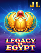 พนัน ออนไลน์ เครดิต ฟรี: เคล็ดลับเด็ดเพิ่มโอกาสชนะ