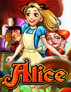 พนัน ออนไลน์ สมัคร ฟรี ทดลองเล่นไม่มีค่าใช้จ่ายเข้ามาสนุกได้เลย