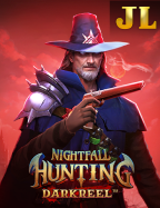 เข้าสู่โลก พนัน ออนไลน์ วอ เลท ที่สนุกไม่เหมือนใคร