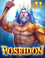 สนุกแบบไม่ต้องเสียตังค์กับพนัน ออนไลน์ เครดิต ฟรี ไม่ ต้อง ฝาก