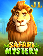 สัมผัสประสบการณ์ สล็อต joker ฟรี เครดิต กับความสนุกที่ไม่ควรพลาด