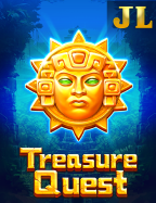 สูตรเล่น สล็อต joker ฟรี เพื่อนๆ ต้องลองดูสักครั้ง