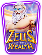 ลองซิ่ง สล็อต joker ทดลองเล่น สนุกได้ไม่มีเสียเงิน