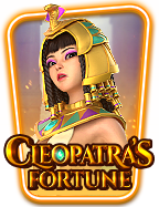 เปิดโลกสล็อต joker ฟรี เครดิตที่คุณไม่ควรพลาด