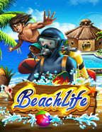 รีวิว สล็อต joker ล่าสุด เล่นง่าย ลุ้นโชคไม่ยาก