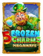 วิธีเล่น สล็อต joker วอ เลท ให้สนุกที่ไม่ควรพลาด