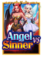 วิธีเล่นและเทคนิคสล็อต joker ล่าสุด ปังไม่หยุด!