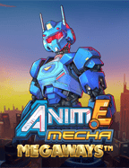 สูตร บา คา ร่า เข้า ได้ ทุก เว็บ ง่ายๆ ที่ใครก็ทำได้