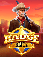 สูตร บา คา ร่า เซียน ตี๋: เทคนิคทำกำไรในเกม