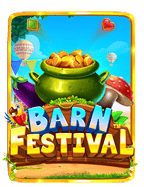 สูตร บา คา ร่า อาจารย์ คิ ม: เพิ่มโอกาสทำเงิน