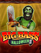 สูตร บา คา ร่า เซ็กซี่ เกม ฟรี สำหรับมือใหม่