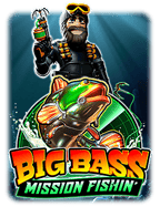 สูตร บา คา ร่า เซียน โอเวอร์: เส้นทางสู่ชัยชนะ