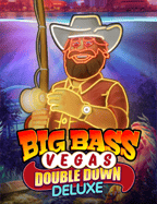 สูตร บา คา ร่า เซ็กซี่ เกม ฟรี ที่ใช้ได้จริง