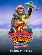 สูตร บา คา ร่า เซ็กซี่ ฟรี: รีวิวเกมน่าสนใจเพื่อผู้เล่น