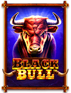 สูตร บา คา ร่า เซียน โอเวอร์: เทคนิคเล่นเกมให้ชนะ