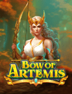 เรียนรู้เกี่ยวกับ major168 เครดิต ฟรี ผ่านการทดลองเล่น