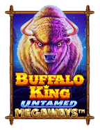 วิธีเล่น mas888 ฟรี เครดิต พร้อมเคล็ดลับเด็ด