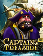 major1688 comslot เครดิต ฟรี กด รับ เอง สุดยอดเกมสล็อตออนไลน์