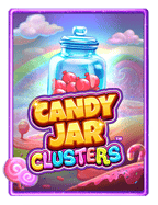 มาเล่น mario slot เครดิต ฟรี สนุกแบบสุดๆ แถมได้เงิน