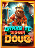 เว็บ พนัน บอล ฟรี เครดิต: สูตรการเล่นที่ควรรู้