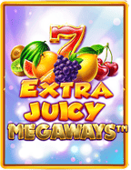 เว็บ พนัน บอล มวย เล่นยังไงให้สนุกและชนะ