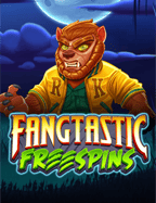 เว็บ พนัน บอล ฝาก ขั้น ต่ํา 100 วิธีเล่นง่ายๆ สำหรับมือใหม่