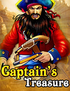 เว็บ พนัน บอล ออนไลน์ ที่ ดี ที่สุด ทดลองเล่นเพียบ!