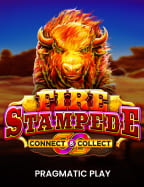 เว็บ พนัน บอล ออนไลน์ ฝาก ขั้น ต่ำ 50 เล่นง่าย ได้เงินจริง