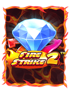 เว็บ พนัน บอล แจก เครดิต ฟรี พร้อมวิธีเล่นที่เข้าใจง่าย