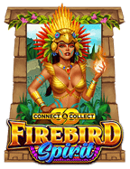 เว็บ พนัน บอล ออนไลน์ ฟรี เครดิต ไม่ ต้อง ฝาก 2020 เล่นง่ายได้เงินชัวร์