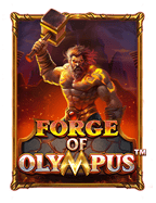 เว็บ พนัน บอล ออนไลน์ ฟรี เครดิต ที่คุณไม่ควรพลาด