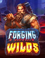 รีวิวเว็บ พนัน บอล มวย ที่คุณต้องลอง