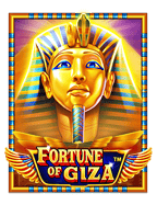 สิ่งที่ต้องรู้ก่อนเล่น เว็บ พนัน บอล ออนไลน์