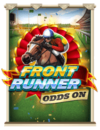 รีวิวเว็บ พนัน บอล ออนไลน์ ฝาก ขั้น ต่ำ 50 รูปแบบใหม่