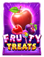 รีวิว เว็บ พนัน บา คา ร่า 77 เปลี่ยนชีวิตคุณได้!