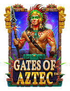 เว็บ พนัน บอล ออนไลน์ ฟรี เครดิต กับสูตรการเล่นที่ไม่ควรพลาด