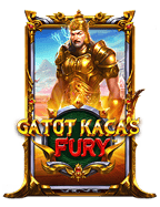 รับเครดิตฟรีไม่ต้องฝากคาสิโนออนไลน์ ฟรีเครดิต สนุกไปกับการทดลองเล่น