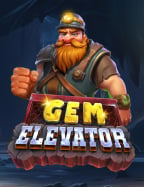 เพิ่มโอกาสชนะด้วยรับโบนัส winner55 ในเกมสล็อตออนไลน์