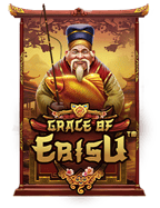 รับเล่นบาคาร่าให้: รีวิวประสบการณ์สายจริง จากการเล่น